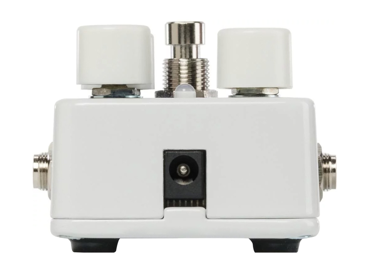 ELECTRO HARMONIX MOD11 Modulator | Strumenti Musicali .net