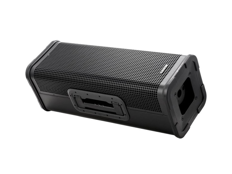 LINE6 StageSource L3M Strumenti Musicali