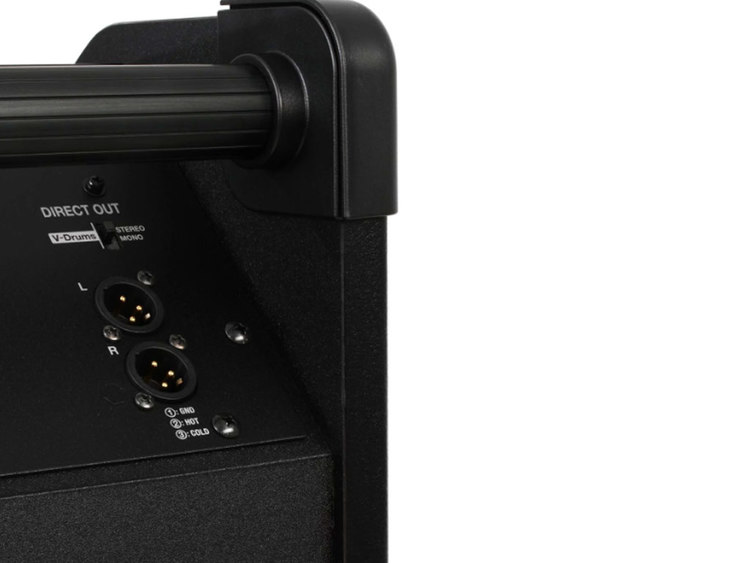 S☆348 Roland モニタースピーカー PM-200 PM-200 Roland S☆348 専用