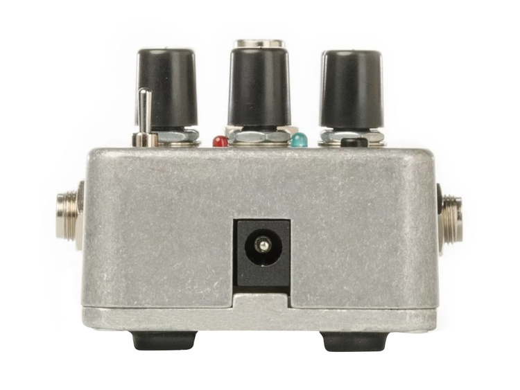 ELECTRO HARMONIX Nano Operation Overlord | Strumenti