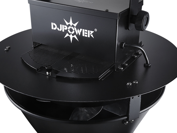 DJ POWER R2  Strumenti Musicali .net