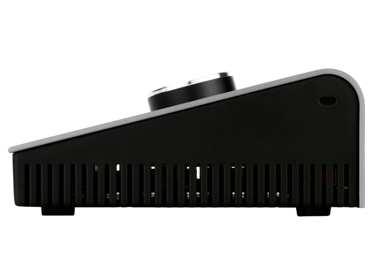 DTM・DAW Universal Audio Apollo Twin X Quad 71hEn60vdEL._AC_SL1500_600x600