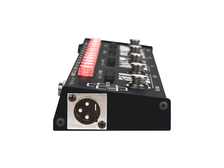 TECH 21 Fly Rig PL1 Paul Landers Signature | Strumenti Musicali .net
