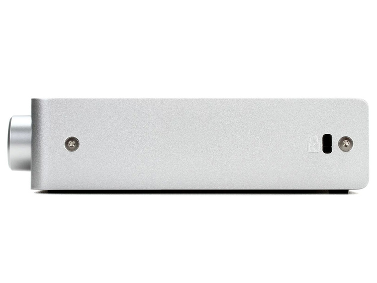 ICONNECTIVITY PlayAUDIO 12 | Strumenti Musicali .net