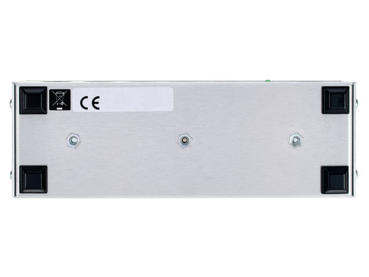 KENTON MIDI Thru 12 | Strumenti Musicali .net