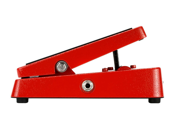XOTIC XVP-25K Volume Pedal Low Impedance | Strumenti Musicali .net