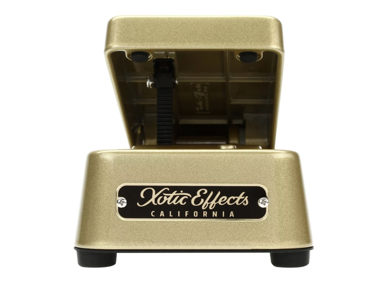 【美品】Xotic Effects Volume Pedal XVP-250K xotic-xvp-25k-250k@1400x1050-