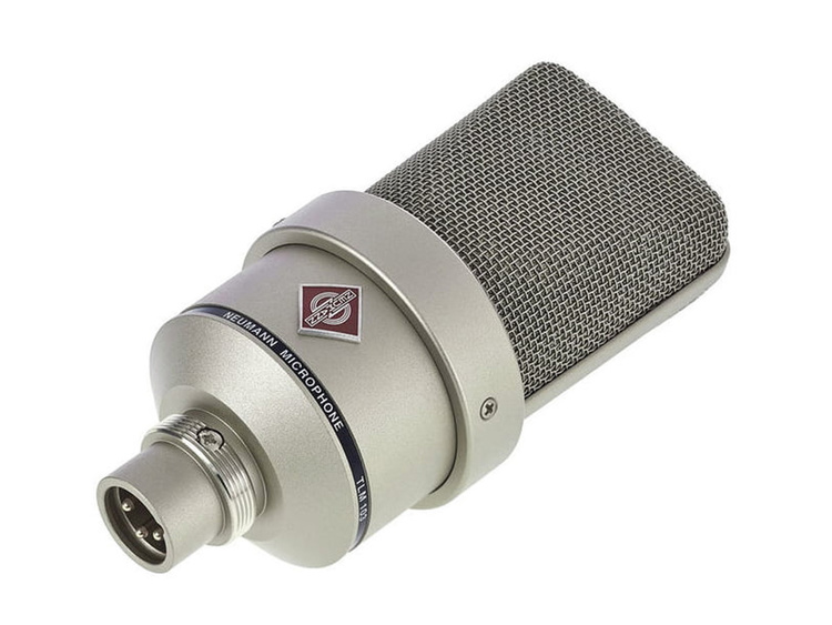NEUMANN TLM103 | Strumenti Musicali .net