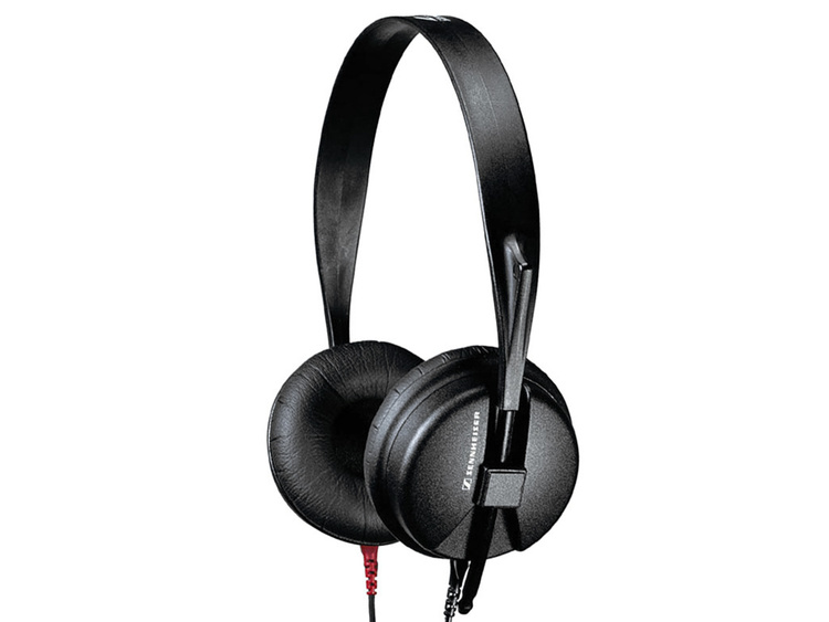 Hd 25 sp sales