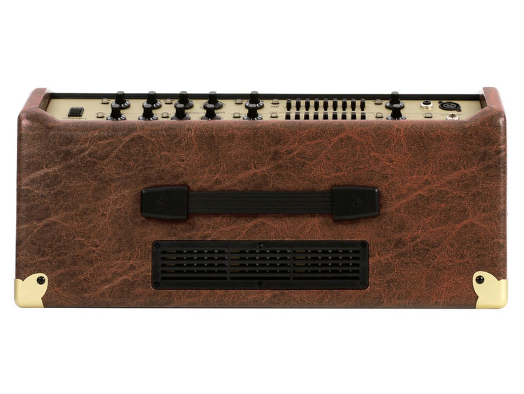 BEHRINGER ACX1800 Ultracoustic | Strumenti Musicali .net