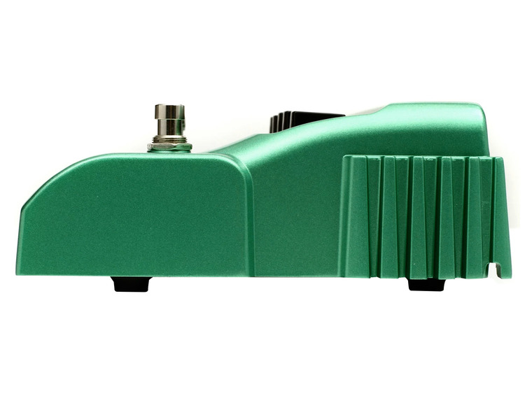 LINE6 DL4 Delay Modeler | Strumenti Musicali .net