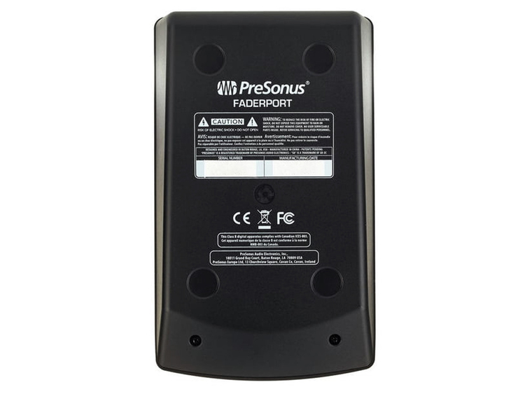 PreSonus FaderPort  V2 美品 studio one 71qnzcmwTeL._UF894,1000_QL80_.jpg