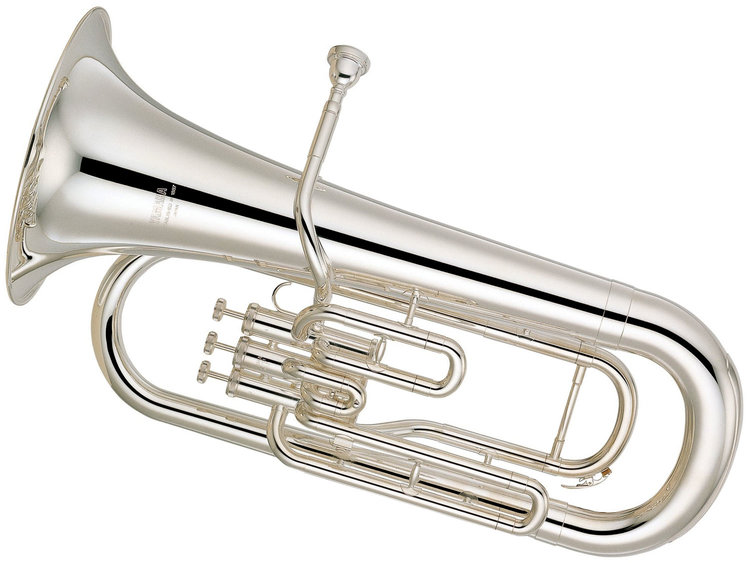 Brass & Woodwinds - Musical Instruments - Products - Yamaha - Other  European Countries