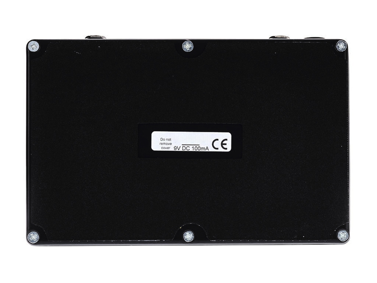 CARL MARTIN PlexiTone | Strumenti Musicali .net