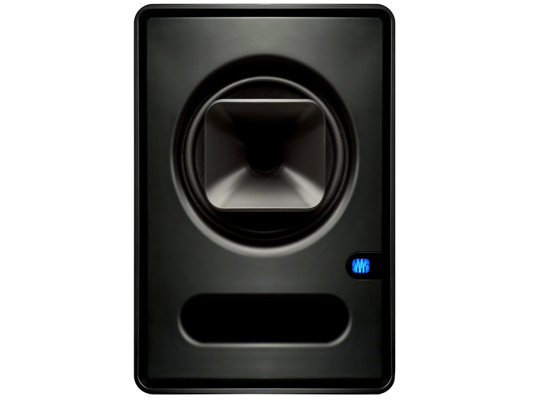 PRESONUS Sceptre S6 | Strumenti Musicali .net