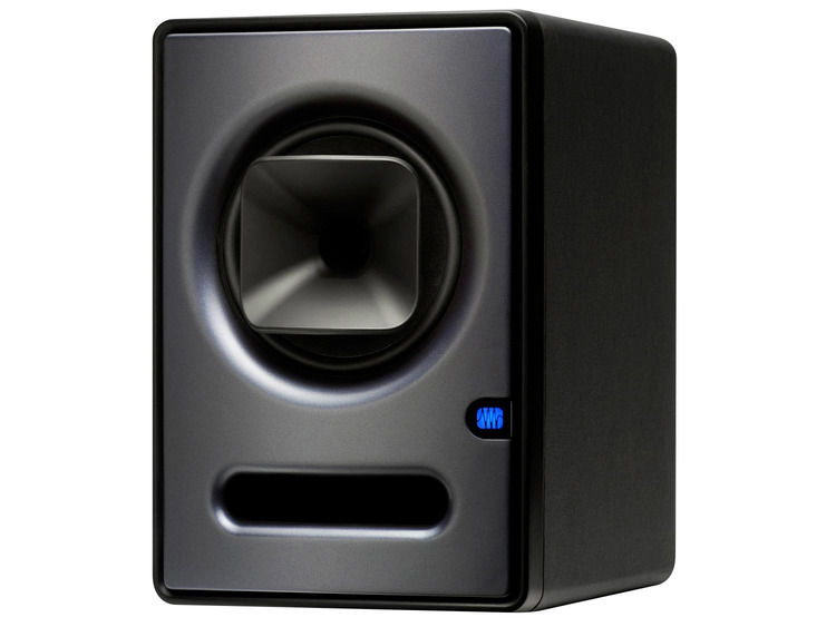 PreSonus Sceptre S6 ① 同軸DSP 32bit PreSonus Sceptre S6 ① 同軸DSP 32bit