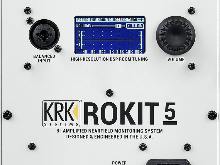 2025年最新】krk rp5g4の人気アイテム - メルカリ