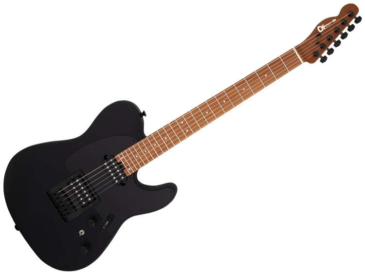 sjn様 charvel PRO-MOD SO-CAL STYLE 2 24 CHARVEL PRO MOD SO CAL STYLE 2 24 HH 2PT CM NATURAL ASH - Tomassone.it