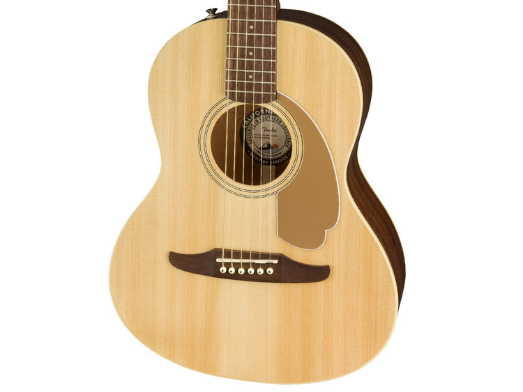 ギター Fender Sonoran mini Amazon | Fender アコースティックギター Sonoran Mini, All Mahogany