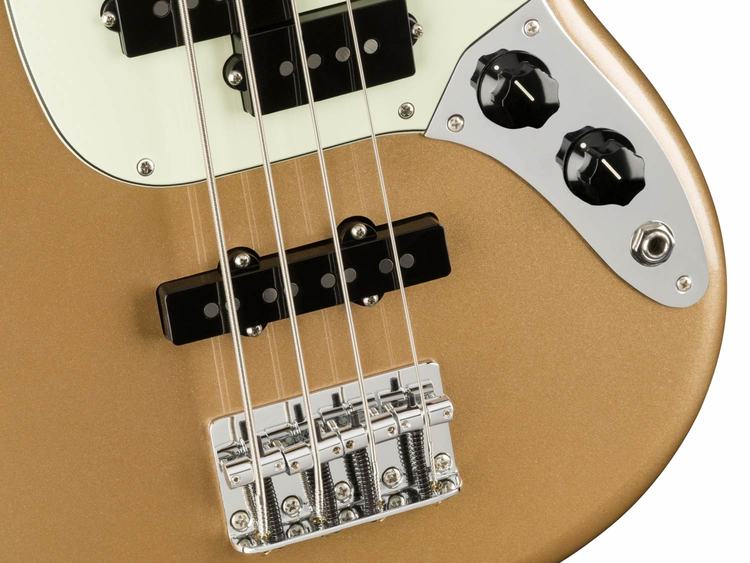 Mustang PJ Bass BODY Precision Jazz Body No Finish Project Okoume Wood Mustang PJ Bass BODY Precision Jazz Body No Finish Project Okoume Wood