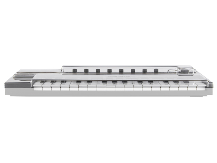 DECKSAVER Native Instruments Kontrol M32 Cover | Strumenti