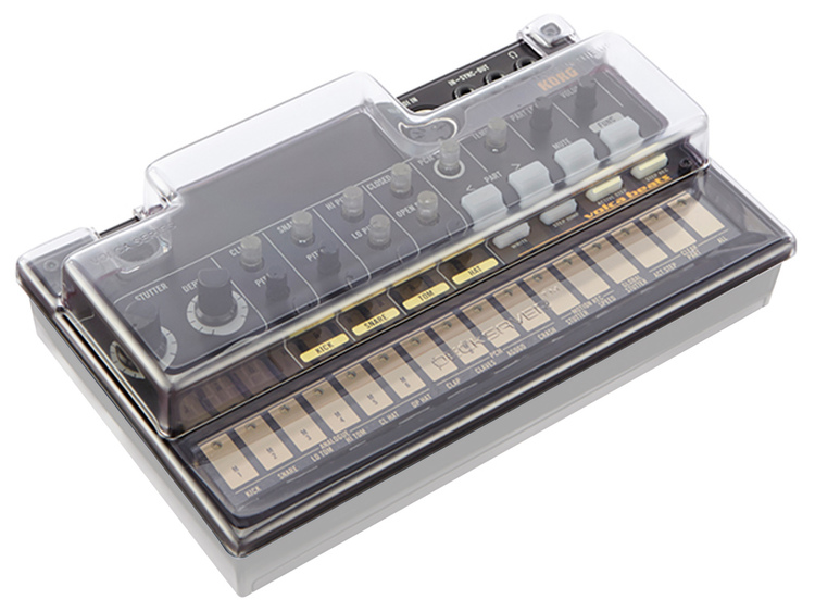 Sgabello Per Pianoforte Audibax KB200B – Imbottito, Con Vano Portaoggetti, Altezza 49 Cm, Nero, Leggero E Stabile