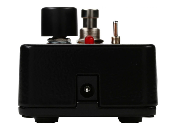 【新品未使用】Electro-Harmonix SMALL STONE ELECTRO HARMONIX Small Stone | Strumenti Musicali .net