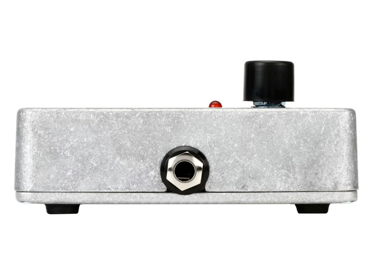 ELECTRO HARMONIX 5MM Power Amp | Strumenti Musicali .net