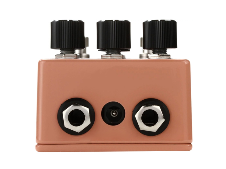 ギター Walrus Audio kangra filter fuzz Kangra Filter Fuzz, Black Friday 2024 Floral Series