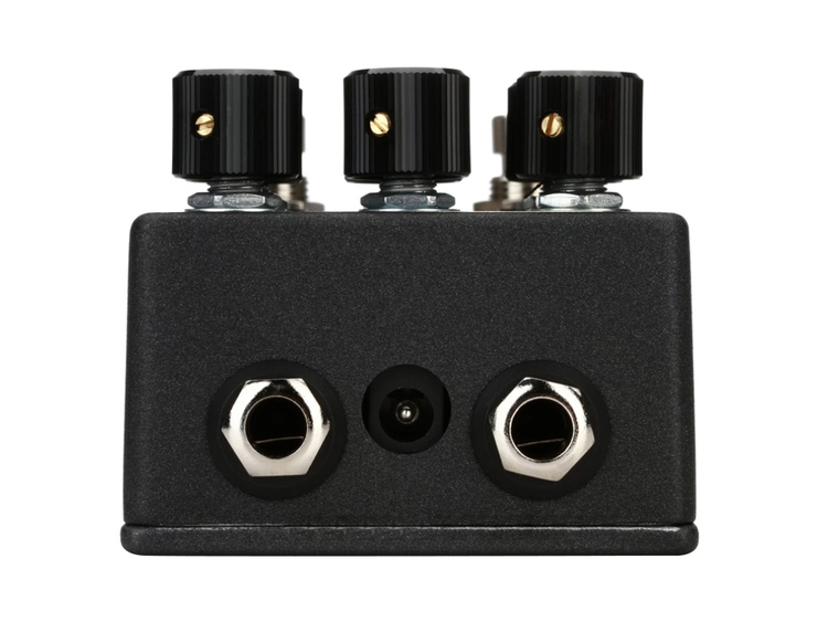 WALRUS AUDIO ARP-87 Multi-Function Delay | Strumenti Musicali .net