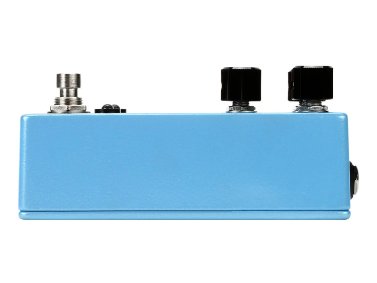 WALRUS AUDIO Lillian | Strumenti Musicali .net