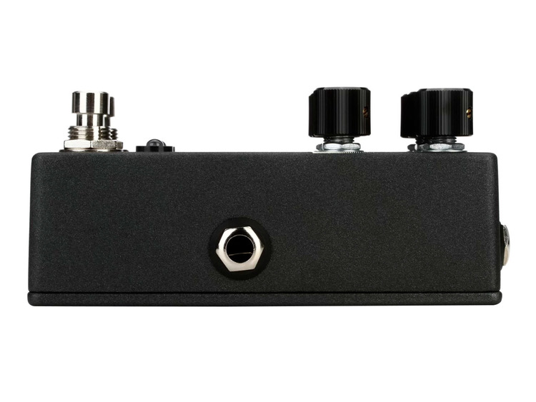 WALRUS AUDIO ARP-87 Multi-Function Delay | Strumenti Musicali .net
