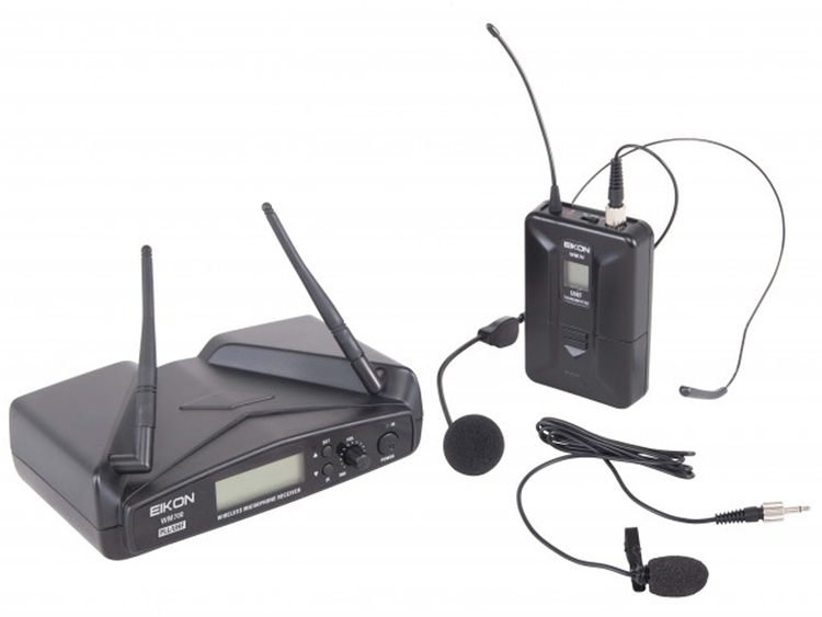 Microfono Lavalier Stereo Wireless Portatile Type-c, Microfono Lavalier  Wireless 2,4ghz Per Registrazione Video Telefonica. Piccolo, A Lunga  Autonomia, Adatto Per Interviste In Diretta All'aperto. Mini Microfono  Lavalier Con Cancellazione Del Rumore