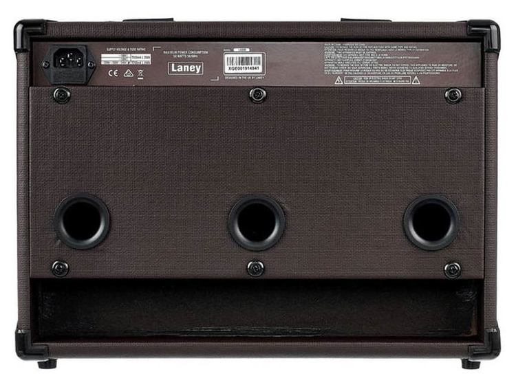 LANEY LA30D  Strumenti Musicali .net