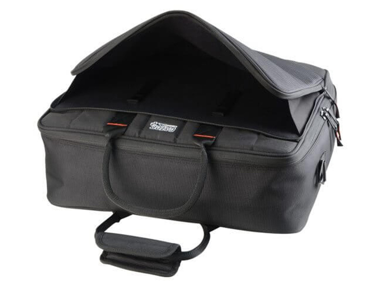 Gatorback B240 Combinazione Elettricista Con Cinghia Di Supporto - Foto 9