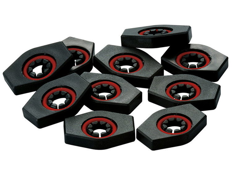 ACCESSORI PER BATTERIE E PERCUSSIONI Archivi - New Noise Store Galatina