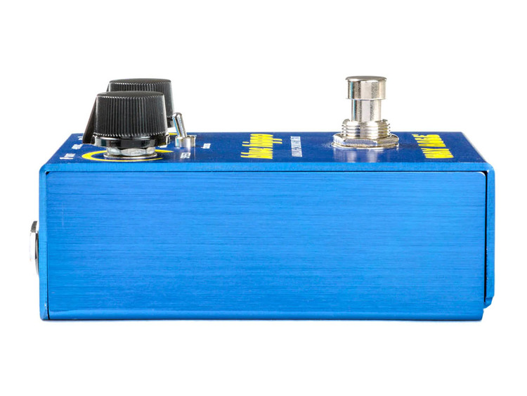 WAY HUGE Blue Hippo Analog Chorus | Strumenti Musicali .net
