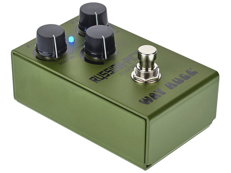 WAY HUGE RUSSIAN-PICKLE FUZZ レア物 qc1rewd2k2aqnhitna5w.jpg