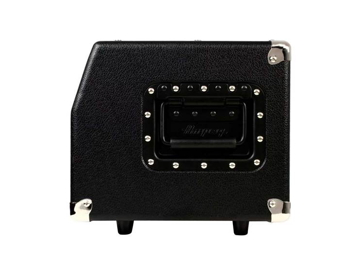 AMPEG SVT VR | Strumenti Musicali .net