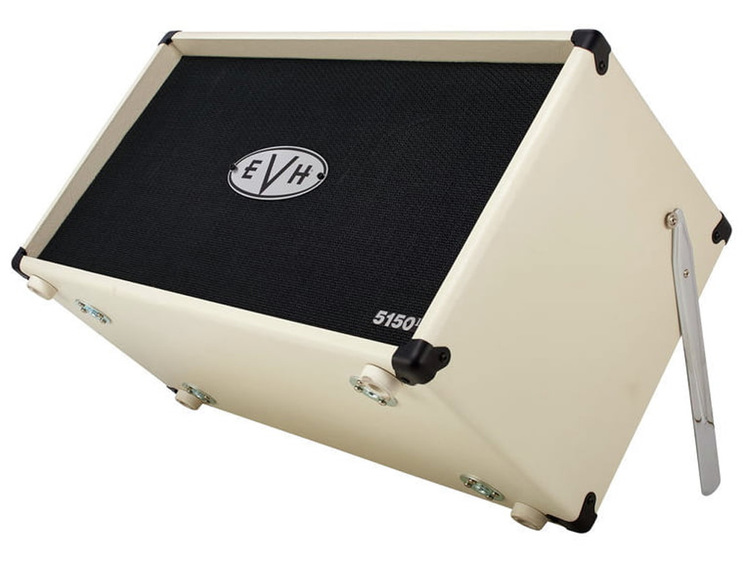 Evh 212 store cabinet