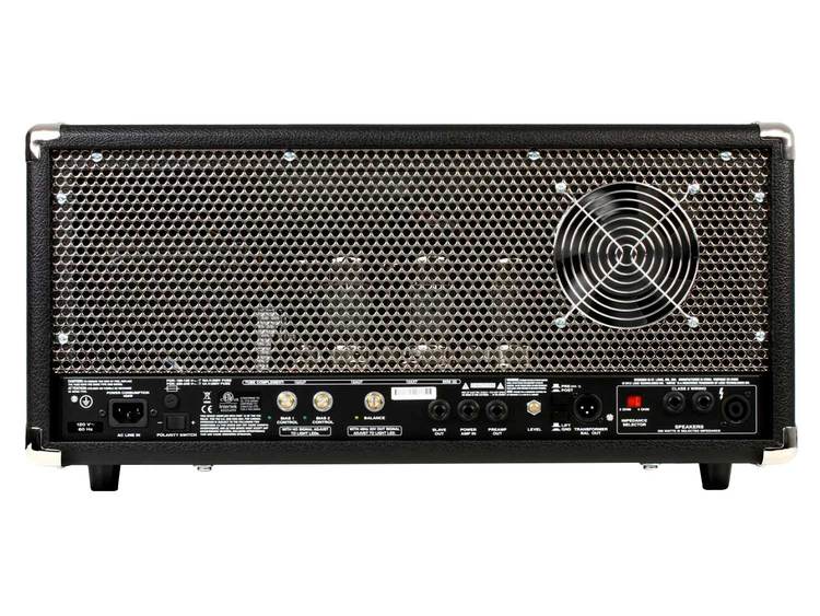 AMPEG SVT VR | Strumenti Musicali .net