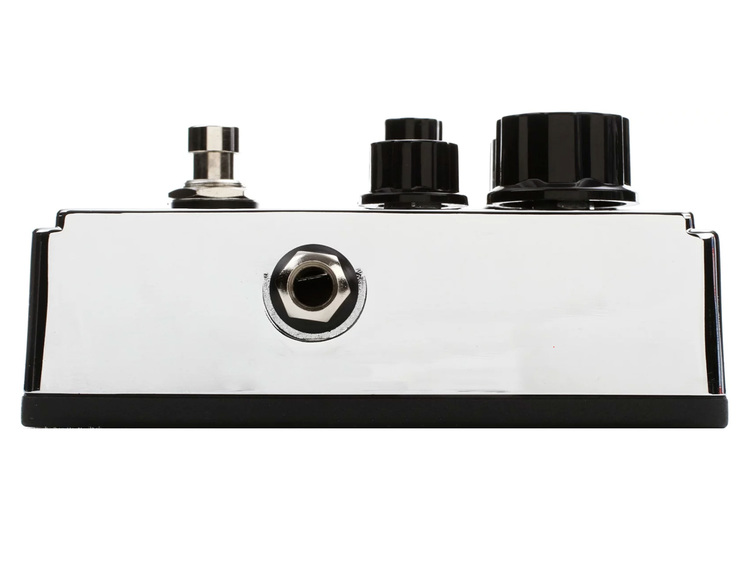 ギター DOD Looking Glass Looking Glass Overdrive | DigiTech Guitar Effects