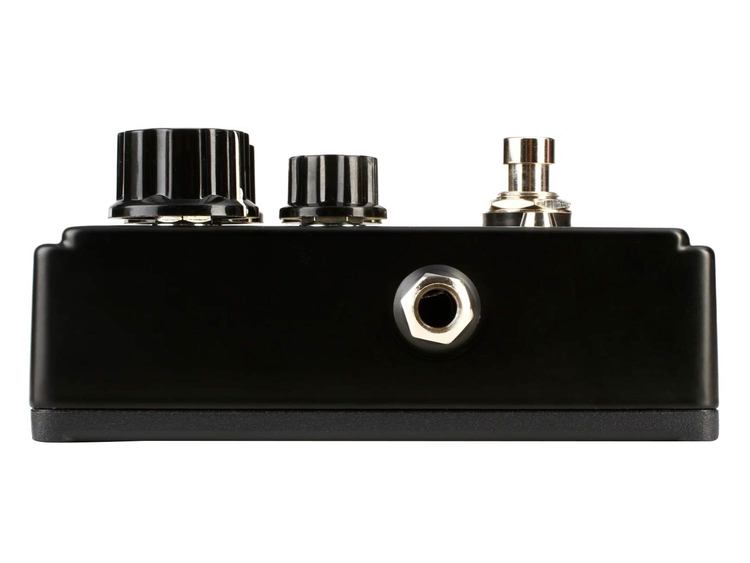 DIGITECH DOD Carcosa Fuzz | Strumenti Musicali .net