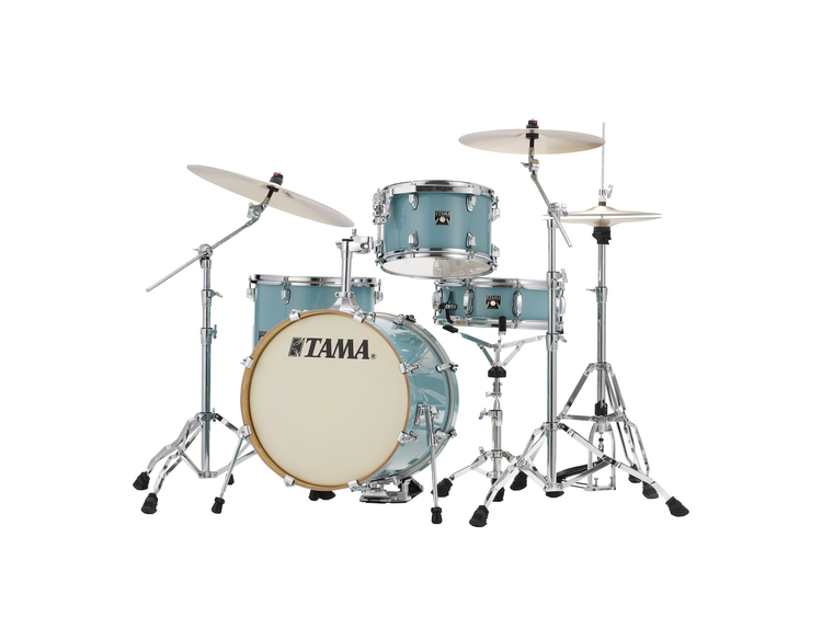 Tama-CL48S-LEG-batteria-acustica