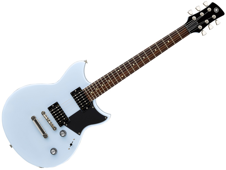 YAMAHA Revstar RS320 Ice Blue | Strumenti Musicali .net