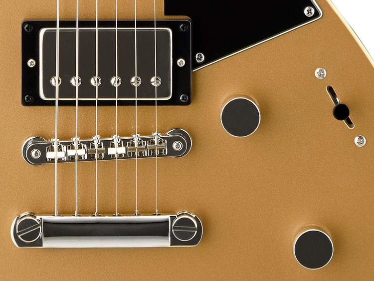 7000円相当オマケ付 YAMAHA REVSTAR RS420 マヤゴールド 7000円相当オマケ付 YAMAHA REVSTAR RS420 マヤゴールド｜Yahoo!フリマ