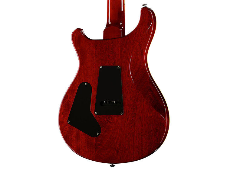 PRS SE Standard 24 Vintage Cherry | Strumenti Musicali .net