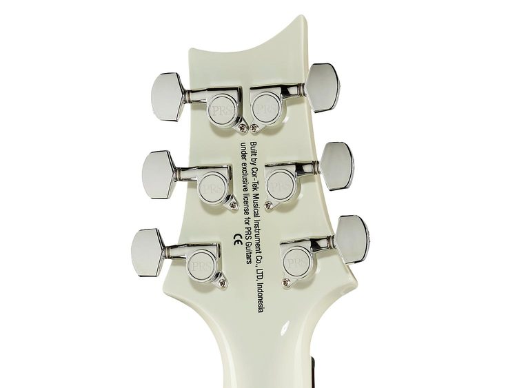 PRS SE Starla Stoptail Antique White | Strumenti Musicali .net