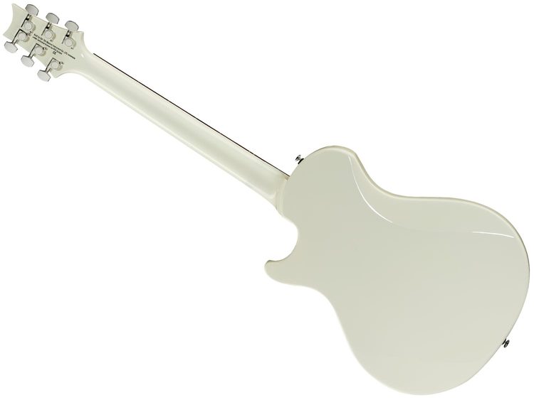 PRS SE Starla Stoptail Antique White | Strumenti Musicali .net