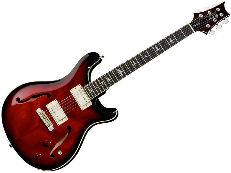 Chitarra elettrica solid body Ibanez Azes31 in vendita